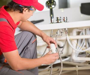 About Emergency plumbing pros Narberth, PA